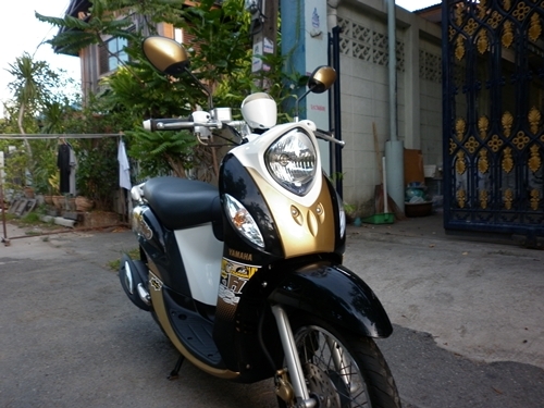 ขายแล้วครับ13/06/57. ขายแล้วครับ13/06/57.