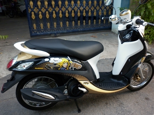 ขายแล้วครับ13/06/57. ขายแล้วครับ13/06/57.