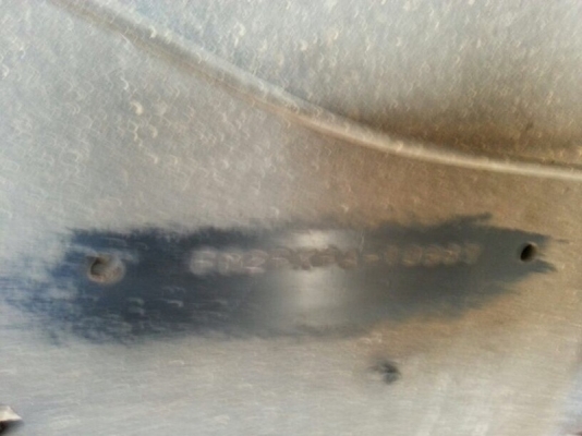 รถอีซูซุ 10 ล้อ หัวลาก  320 แรงม้า.   ปี 46    สนใจติดต่อ 081 - 6079515