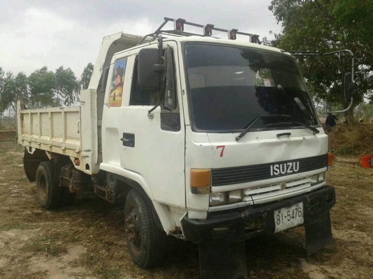 ขายร๊อคกี้ 175 ดั๊ม แอร์ ครบ เเชสซีสวย ยางดี พร้อมใช้ ราคา 650,000 โทร 087-9666599 คุณหนาม ขายร๊อคกี้ 175 ดั๊ม แอร์ ครบ เเชสซีสวย ยางดี พร้อมใช้ ราคา 650,000 โทร 087-9666599 คุณหนาม