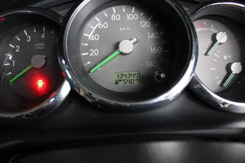 MAZDA BT-50 FREE STYLE CAB