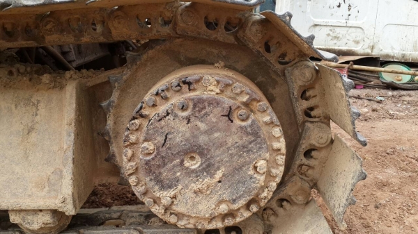 HITASHI 120-1 HITASHI 120-1