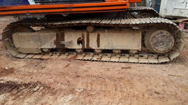 HITASHI 120-1 HITASHI 120-1