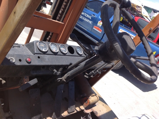 ขายด่วน ขายด่วน