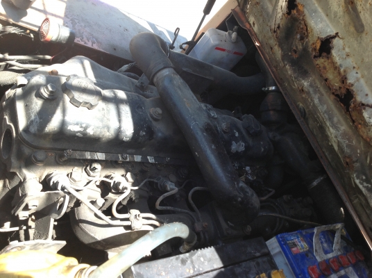 ขายด่วน ขายด่วน