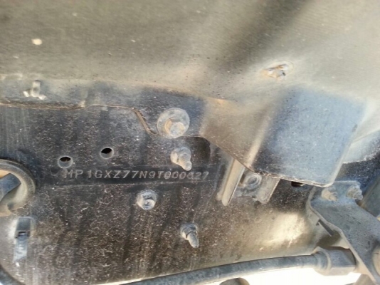 รถอีซูซุ 10 ล้อ หัวลาก  360 แรงม้า. ปี 52   สนใจติดต่อ 081 - 6079515