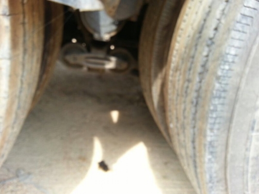 รถอีซูซุ 10 ล้อ หัวลาก  360 แรงม้า. ปี 52   สนใจติดต่อ 081 - 6079515