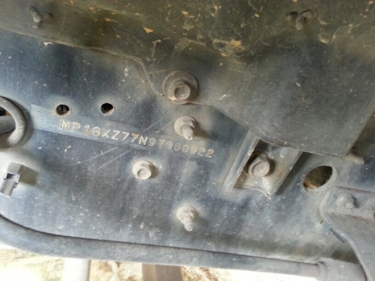 รถอีซูซุ 10 ล้อ หัวลาก  360 แรงม้า. ปี 52   สนใจติดต่อ 081 - 6079515