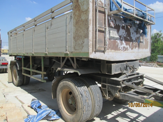 -HINO-2Kสมอเงิน.ปี41ธันวาคม-เครื่องK13D.เครื่องแน่น-แม่.ลูก.ดั้ม.ลูก2คานครัชซีสวยสภาพพร้อมใช้งาน---ราคา1,520,000บ -HINO-2Kสมอเงิน.ปี41ธันวาคม-เครื่องK13D.เครื่องแน่น-แม่.ลูก.ดั้ม.ลูก2คานครัชซีสวยสภาพพร้อมใช้งาน---ราคา1,520,000บ