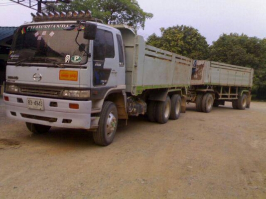 -HINO-2Kสมอเงิน.ปี41ธันวาคม-เครื่องK13D.เครื่องแน่น-แม่.ลูก.ดั้ม.ลูก2คานครัชซีสวยสภาพพร้อมใช้งาน---ราคา1,520,000บ -HINO-2Kสมอเงิน.ปี41ธันวาคม-เครื่องK13D.เครื่องแน่น-แม่.ลูก.ดั้ม.ลูก2คานครัชซีสวยสภาพพร้อมใช้งาน---ราคา1,520,000บ