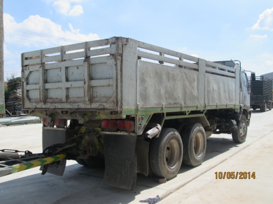 -HINO-2Kสมอเงิน.ปี41ธันวาคม-เครื่องK13D.เครื่องแน่น-แม่.ลูก.ดั้ม.ลูก2คานครัชซีสวยสภาพพร้อมใช้งาน---ราคา1,520,000บ -HINO-2Kสมอเงิน.ปี41ธันวาคม-เครื่องK13D.เครื่องแน่น-แม่.ลูก.ดั้ม.ลูก2คานครัชซีสวยสภาพพร้อมใช้งาน---ราคา1,520,000บ