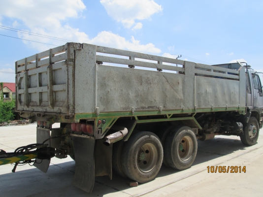 -HINO-2Kสมอเงิน.ปี41ธันวาคม-เครื่องK13D.เครื่องแน่น-แม่.ลูก.ดั้ม.ลูก2คานครัชซีสวยสภาพพร้อมใช้งาน---ราคา1,520,000บ -HINO-2Kสมอเงิน.ปี41ธันวาคม-เครื่องK13D.เครื่องแน่น-แม่.ลูก.ดั้ม.ลูก2คานครัชซีสวยสภาพพร้อมใช้งาน---ราคา1,520,000บ