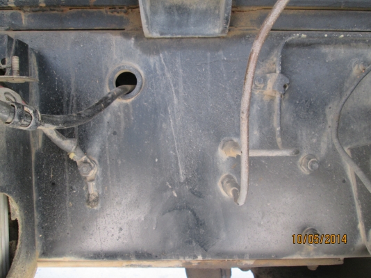 -HINO-2Kสมอเงิน.ปี41ธันวาคม-เครื่องK13D.เครื่องแน่น-แม่.ลูก.ดั้ม.ลูก2คานครัชซีสวยสภาพพร้อมใช้งาน---ราคา1,520,000บ -HINO-2Kสมอเงิน.ปี41ธันวาคม-เครื่องK13D.เครื่องแน่น-แม่.ลูก.ดั้ม.ลูก2คานครัชซีสวยสภาพพร้อมใช้งาน---ราคา1,520,000บ