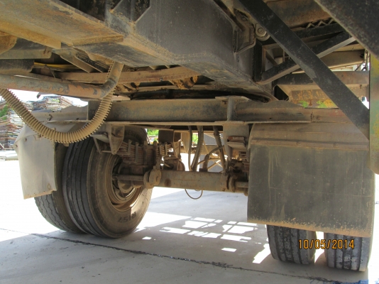 -HINO-2Kสมอเงิน.ปี41ธันวาคม-เครื่องK13D.เครื่องแน่น-แม่.ลูก.ดั้ม.ลูก2คานครัชซีสวยสภาพพร้อมใช้งาน---ราคา1,520,000บ -HINO-2Kสมอเงิน.ปี41ธันวาคม-เครื่องK13D.เครื่องแน่น-แม่.ลูก.ดั้ม.ลูก2คานครัชซีสวยสภาพพร้อมใช้งาน---ราคา1,520,000บ