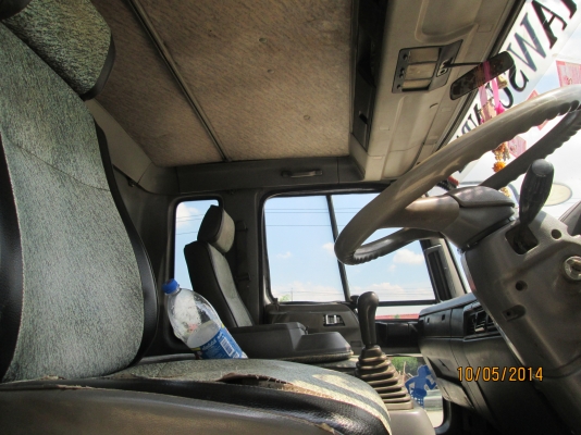 -HINO-2Kสมอเงิน.ปี41ธันวาคม-เครื่องK13D.เครื่องแน่น-แม่.ลูก.ดั้ม.ลูก2คานครัชซีสวยสภาพพร้อมใช้งาน---ราคา1,520,000บ -HINO-2Kสมอเงิน.ปี41ธันวาคม-เครื่องK13D.เครื่องแน่น-แม่.ลูก.ดั้ม.ลูก2คานครัชซีสวยสภาพพร้อมใช้งาน---ราคา1,520,000บ