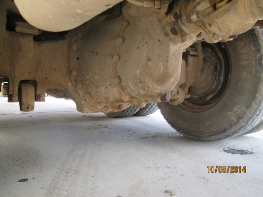 -HINO-2Kสมอเงิน.ปี41ธันวาคม-เครื่องK13D.เครื่องแน่น-แม่.ลูก.ดั้ม.ลูก2คานครัชซีสวยสภาพพร้อมใช้งาน---ราคา1,520,000บ -HINO-2Kสมอเงิน.ปี41ธันวาคม-เครื่องK13D.เครื่องแน่น-แม่.ลูก.ดั้ม.ลูก2คานครัชซีสวยสภาพพร้อมใช้งาน---ราคา1,520,000บ