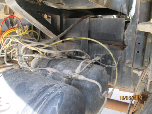 -HINO-2Kสมอเงิน.ปี41ธันวาคม-เครื่องK13D.เครื่องแน่น-แม่.ลูก.ดั้ม.ลูก2คานครัชซีสวยสภาพพร้อมใช้งาน---ราคา1,520,000บ -HINO-2Kสมอเงิน.ปี41ธันวาคม-เครื่องK13D.เครื่องแน่น-แม่.ลูก.ดั้ม.ลูก2คานครัชซีสวยสภาพพร้อมใช้งาน---ราคา1,520,000บ