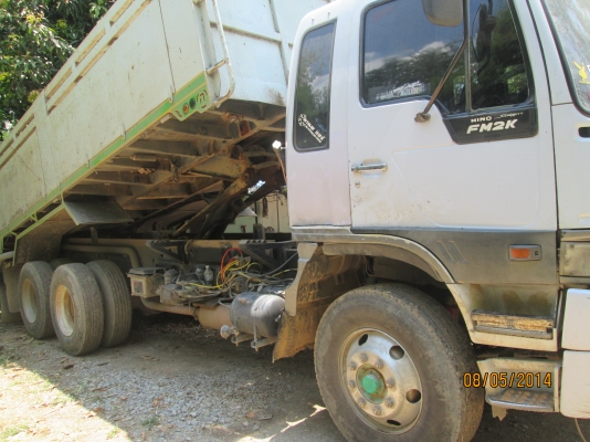 -HINO-2Kสมอเงิน.ปี41ธันวาคม-เครื่องK13D.เครื่องแน่น-แม่.ลูก.ดั้ม.ลูก2คานครัชซีสวยสภาพพร้อมใช้งาน---ราคา1,520,000บ