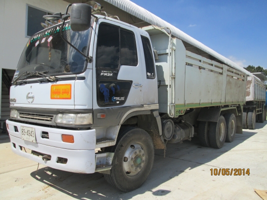 -HINO-2Kสมอเงิน.ปี41ธันวาคม-เครื่องK13D.เครื่องแน่น-แม่.ลูก.ดั้ม.ลูก2คานครัชซีสวยสภาพพร้อมใช้งาน---ราคา1,520,000บ -HINO-2Kสมอเงิน.ปี41ธันวาคม-เครื่องK13D.เครื่องแน่น-แม่.ลูก.ดั้ม.ลูก2คานครัชซีสวยสภาพพร้อมใช้งาน---ราคา1,520,000บ