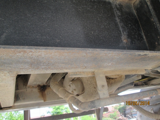 -HINO-2Kสมอเงิน.ปี41ธันวาคม-เครื่องK13D.เครื่องแน่น-แม่.ลูก.ดั้ม.ลูก2คานครัชซีสวยสภาพพร้อมใช้งาน---ราคา1,520,000บ -HINO-2Kสมอเงิน.ปี41ธันวาคม-เครื่องK13D.เครื่องแน่น-แม่.ลูก.ดั้ม.ลูก2คานครัชซีสวยสภาพพร้อมใช้งาน---ราคา1,520,000บ