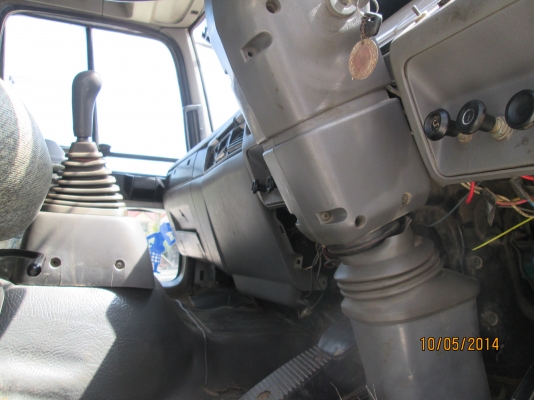 -HINO-2Kสมอเงิน.ปี41ธันวาคม-เครื่องK13D.เครื่องแน่น-แม่.ลูก.ดั้ม.ลูก2คานครัชซีสวยสภาพพร้อมใช้งาน---ราคา1,520,000บ -HINO-2Kสมอเงิน.ปี41ธันวาคม-เครื่องK13D.เครื่องแน่น-แม่.ลูก.ดั้ม.ลูก2คานครัชซีสวยสภาพพร้อมใช้งาน---ราคา1,520,000บ