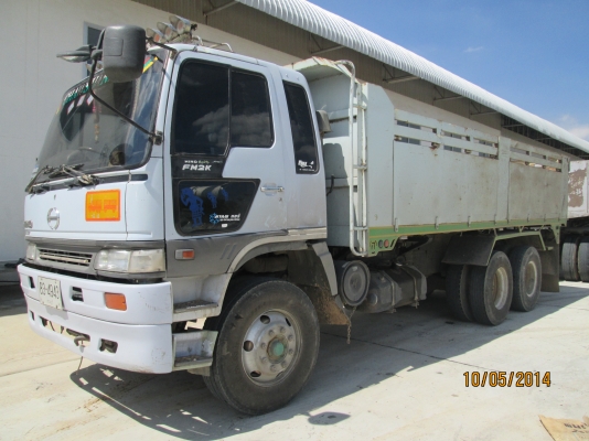 -HINO-2Kสมอเงิน.ปี41ธันวาคม-เครื่องK13D.เครื่องแน่น-แม่.ลูก.ดั้ม.ลูก2คานครัชซีสวยสภาพพร้อมใช้งาน---ราคา1,520,000บ -HINO-2Kสมอเงิน.ปี41ธันวาคม-เครื่องK13D.เครื่องแน่น-แม่.ลูก.ดั้ม.ลูก2คานครัชซีสวยสภาพพร้อมใช้งาน---ราคา1,520,000บ
