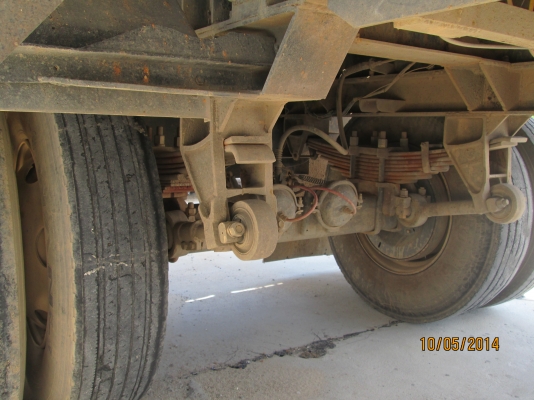 -HINO-2Kสมอเงิน.ปี41ธันวาคม-เครื่องK13D.เครื่องแน่น-แม่.ลูก.ดั้ม.ลูก2คานครัชซีสวยสภาพพร้อมใช้งาน---ราคา1,520,000บ -HINO-2Kสมอเงิน.ปี41ธันวาคม-เครื่องK13D.เครื่องแน่น-แม่.ลูก.ดั้ม.ลูก2คานครัชซีสวยสภาพพร้อมใช้งาน---ราคา1,520,000บ