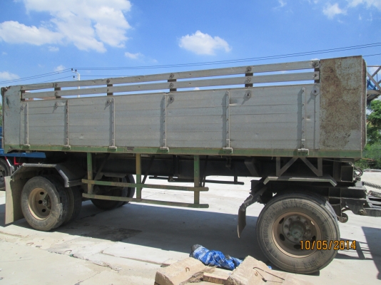 -HINO-2Kสมอเงิน.ปี41ธันวาคม-เครื่องK13D.เครื่องแน่น-แม่.ลูก.ดั้ม.ลูก2คานครัชซีสวยสภาพพร้อมใช้งาน---ราคา1,520,000บ -HINO-2Kสมอเงิน.ปี41ธันวาคม-เครื่องK13D.เครื่องแน่น-แม่.ลูก.ดั้ม.ลูก2คานครัชซีสวยสภาพพร้อมใช้งาน---ราคา1,520,000บ