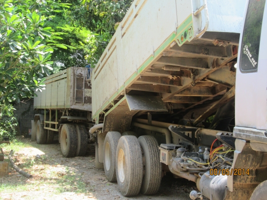 -HINO-2Kสมอเงิน.ปี41ธันวาคม-เครื่องK13D.เครื่องแน่น-แม่.ลูก.ดั้ม.ลูก2คานครัชซีสวยสภาพพร้อมใช้งาน---ราคา1,520,000บ -HINO-2Kสมอเงิน.ปี41ธันวาคม-เครื่องK13D.เครื่องแน่น-แม่.ลูก.ดั้ม.ลูก2คานครัชซีสวยสภาพพร้อมใช้งาน---ราคา1,520,000บ