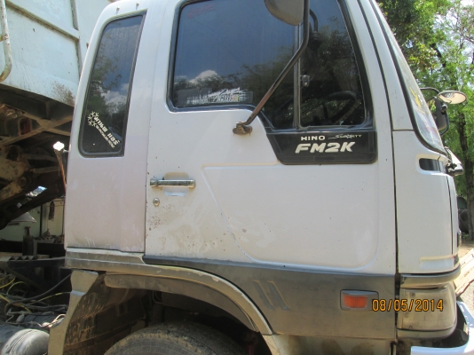 -HINO-2Kสมอเงิน.ปี41ธันวาคม-เครื่องK13D.เครื่องแน่น-แม่.ลูก.ดั้ม.ลูก2คานครัชซีสวยสภาพพร้อมใช้งาน---ราคา1,520,000บ -HINO-2Kสมอเงิน.ปี41ธันวาคม-เครื่องK13D.เครื่องแน่น-แม่.ลูก.ดั้ม.ลูก2คานครัชซีสวยสภาพพร้อมใช้งาน---ราคา1,520,000บ