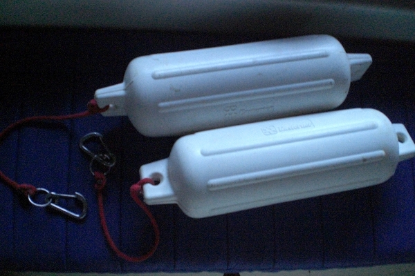 เรือเก็บอย่างดี หาอยู่ไม่ผิดหวัง !!!!