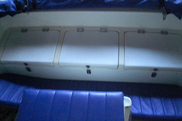 เรือเก็บอย่างดี หาอยู่ไม่ผิดหวัง !!!!