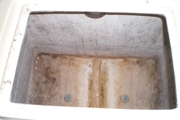 เรือเก็บอย่างดี หาอยู่ไม่ผิดหวัง !!!!