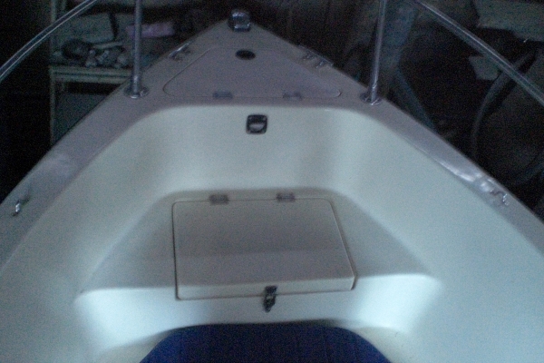 เรือเก็บอย่างดี หาอยู่ไม่ผิดหวัง !!!!