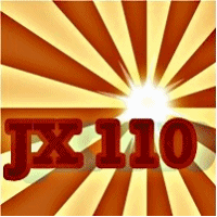 Wing125 Jx110 C70 เครื่องดรีม สีโดนๆหลากหลายสีสัน รวมๆ 11 คัน มีทบ.โอน โทร.081-412-7470