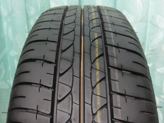 ขายล้อแม็กพร้อมยางป้ายแดง NISSAN ALMERA ขอบ 15 สภาพใหม่ๆ