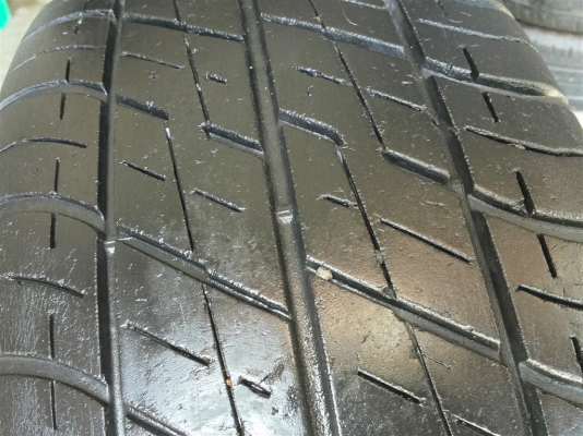 ล้อแม็กซ์ วีโก้ ขอบ15 5รู114 ยาง บริสโตน Leo627 ล้อแม็กซ์ วีโก้ ขอบ15 5รู114 ยาง บริสโตน Leo627