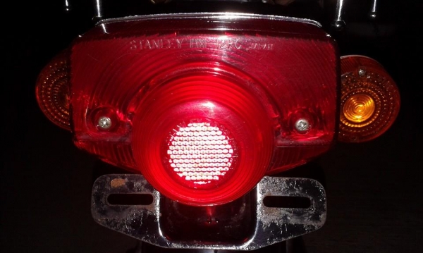 ขาย Honda CD50 Benly ญี่ปุ่นสภาพสวยๆราคา 28000 บาทครับ