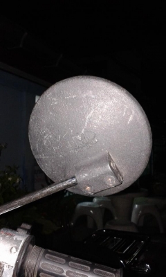 ขาย Honda CD50 Benly ญี่ปุ่นสภาพสวยๆราคา 28000 บาทครับ