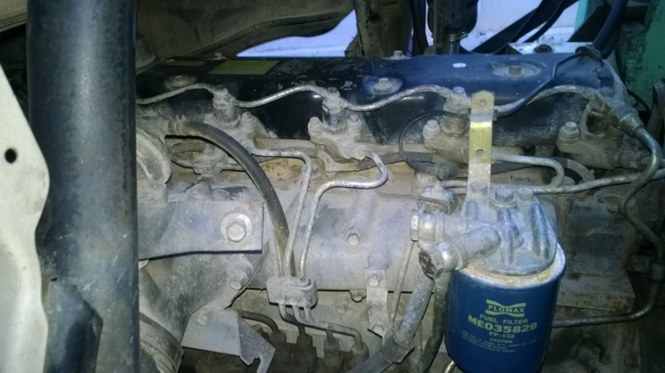 12ล้อรถนอกแท้ๆติดเครนTADANO 5 ตัน รถสวยมากๆ...เล่มพร้อมโอน.