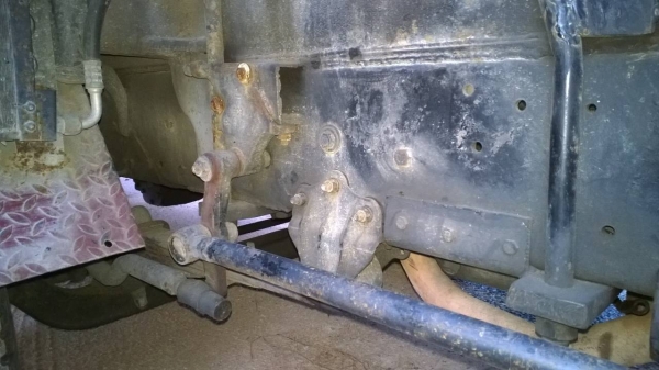 12ล้อรถนอกแท้ๆติดเครนTADANO 5 ตัน รถสวยมากๆ...เล่มพร้อมโอน.