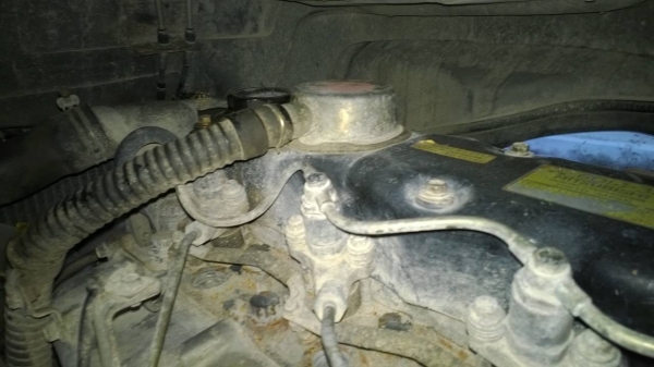 12ล้อรถนอกแท้ๆติดเครนTADANO 5 ตัน รถสวยมากๆ...เล่มพร้อมโอน.