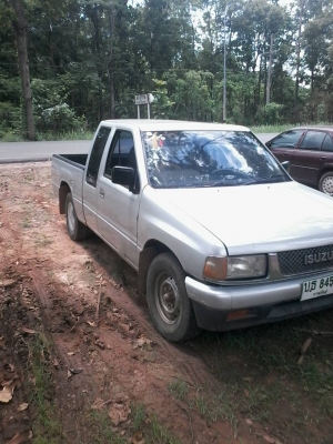 ด่วนสุด มังกรทอง ลดราคา 89000 ถูกสุดๆ ด่วนสุด มังกรทอง ลดราคา 89000 ถูกสุดๆ