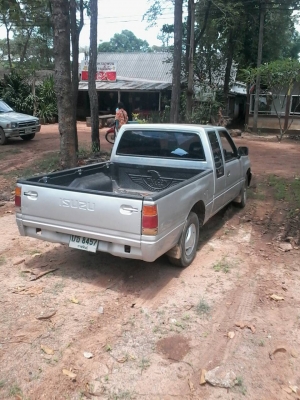 ด่วนสุด มังกรทอง ลดราคา 89000 ถูกสุดๆ ด่วนสุด มังกรทอง ลดราคา 89000 ถูกสุดๆ