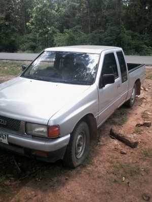 ด่วนสุด มังกรทอง ลดราคา 89000 ถูกสุดๆ