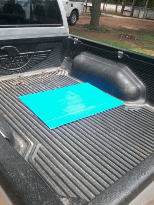 ด่วนสุด มังกรทอง ลดราคา 89000 ถูกสุดๆ ด่วนสุด มังกรทอง ลดราคา 89000 ถูกสุดๆ