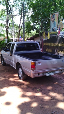 ด่วนสุด มังกรทอง ลดราคา 89000 ถูกสุดๆ ด่วนสุด มังกรทอง ลดราคา 89000 ถูกสุดๆ