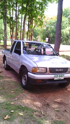 ด่วนสุด มังกรทอง ลดราคา 89000 ถูกสุดๆ ด่วนสุด มังกรทอง ลดราคา 89000 ถูกสุดๆ