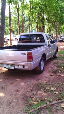 ด่วนสุด มังกรทอง ลดราคา 89000 ถูกสุดๆ ด่วนสุด มังกรทอง ลดราคา 89000 ถูกสุดๆ