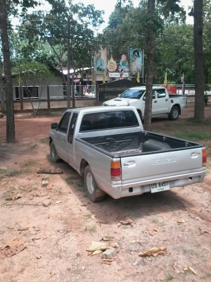 ด่วนสุด มังกรทอง ลดราคา 89000 ถูกสุดๆ ด่วนสุด มังกรทอง ลดราคา 89000 ถูกสุดๆ